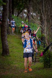 BIB: 5276
                            <button type="button" onclick="openModal(19245741)" class="btn btn-primary btn-sm float-right btn-popup" data-toggle="modal" data-target=".modal-high-quality">
                        <i class="fas fa-shopping-cart"></i> Add to Cart
                    </button>
                                            <button type="button" onclick="isThisMe(19245741, true)" class="btn btn-success btn-sm float-right btn-popup btn-isme hidden" data-toggle="tooltip" data-placement="bottom" title="นี่คือรูปของคุณใช่ไหม คลิกที่นี่เพื่อเอาเข้าอัลบั้ม">
                        <i class="fas fa-plus"></i> Add to album
                    </button>
                    <button type="button" onclick="isThisMe(19245741, false)" class="btn btn-warning btn-sm float-right btn-popup btn-isnotme hidden">
                        <i class="fas fa-ban"></i> Remove from album
                    </button>